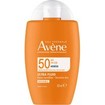 Avene Ultra Fluid Spf50 Invisible 50ml