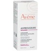 Avene Antirougeurs Rosamed Face Cream 30ml