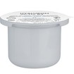 Avene Hyaluron Activ B3 Renewal Firming Aqua Cream-In-Gel Refill 50ml