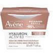 Avene Hyaluron Activ B3 Renewal Firming Aqua Cream-In-Gel Refill 50ml