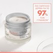 Avene Hyaluron Activ B3 Renewal Firming Aqua Cream-In-Gel Refill 50ml
