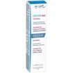 Ducray Dexyane MeD Palpebral 15ml