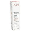 Avene Hyaluron Activ B3 Triple Correction Eye Cream 15ml