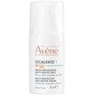 Avene Cicalfate+ Multi-Protective Skin Repair Cream Spf50+, 30ml