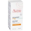 Avene Cicalfate+ Multi-Protective Skin Repair Cream Spf50+, 30ml