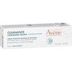 Avene Cleanance Comedomed Peeling 40ml