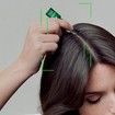 Rene Furterer Triphasic Reactional Anti-Hair Loss & Growth 2in1 Treatment 60ml (12vialsx5ml) Rene Furterer Triphasic Reactional Anti-Hair Loss & Growth 2in1 Treatment 60ml (12vialsx5ml)