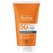 Avene Intense Protect Spf50+, 150ml