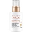 Avene Dermabsolu Concetrated Resculpting Cream 30ml