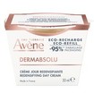 Avene Dermabsolu Redensifying Day Cream - Refill 50ml