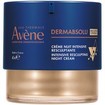 Avene Dermabsolu Intensive Resculpting Night Cream 40ml
