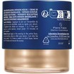 Avene Dermabsolu Intensive Resculpting Night Cream 40ml