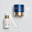 Avene Dermabsolu Intensive Resculpting Night Cream 40ml