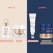 Avene Dermabsolu Intensive Resculpting Night Cream 40ml