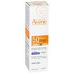 Avene Anti-Aging Fluid Spf50, 40ml