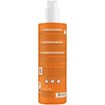 Avene Family Spray Spf50+, 400ml