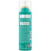 Klorane Oil Control Dry Shampoo with Nettle & Vitamin E 150ml Klorane Oil Control Dry Shampoo with Nettle & Vitamin E 150ml