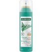 Klorane Nettle Oil Control Dry Shampoo for Dark Hair 150ml Klorane Nettle Oil Control Dry Shampoo for Dark Hair 150ml