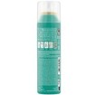 Klorane Nettle Oil Control Dry Shampoo for Dark Hair 150ml Klorane Nettle Oil Control Dry Shampoo for Dark Hair 150ml