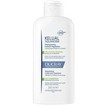 Ducray Kelual Squanorm Regulating Treatment Shampoo Oily Dandruff - 200ml