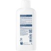 Ducray Kelual Squanorm Regulating Treatment Shampoo Oily Dandruff - 200ml