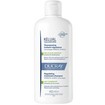 Ducray Kelual Squanorm Regulating Treatment Shampoo Oily Dandruff - 400ml