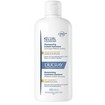 Ducray Kelual Squanorm Regulating Treatment Shampoo Dry Dandruff - 400ml