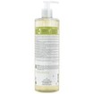 A-Derma Ultra Rich 3-in-1 Shower Gel 750ml A-Derma Ultra Rich 3-in-1 Shower Gel 750ml