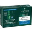 Rene Furterer Promo Triphasic Reactional Anti-Hair Loss & Growth 2in1 Treatment 60ml (12vialsx5ml) & Anti-Hair Loss Stimulating Shampoo 100ml Rene Furterer Promo Triphasic Reactional Anti-Hair Loss & Growth 2in1 Treatment 60ml (12vialsx5ml) & Anti-Hair Loss Stimulating Shampoo 100ml
