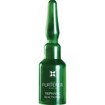 Rene Furterer Promo Triphasic Reactional Anti-Hair Loss & Growth 2in1 Treatment 60ml (12vialsx5ml) & Anti-Hair Loss Stimulating Shampoo 100ml Rene Furterer Promo Triphasic Reactional Anti-Hair Loss & Growth 2in1 Treatment 60ml (12vialsx5ml) & Anti-Hair Loss Stimulating Shampoo 100ml
