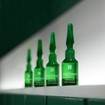 Rene Furterer Promo Triphasic Reactional Anti-Hair Loss & Growth 2in1 Treatment 60ml (12vialsx5ml) & Anti-Hair Loss Stimulating Shampoo 100ml Rene Furterer Promo Triphasic Reactional Anti-Hair Loss & Growth 2in1 Treatment 60ml (12vialsx5ml) & Anti-Hair Loss Stimulating Shampoo 100ml