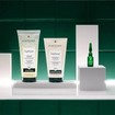 Rene Furterer Promo Triphasic Reactional Anti-Hair Loss & Growth 2in1 Treatment 60ml (12vialsx5ml) & Anti-Hair Loss Stimulating Shampoo 100ml Rene Furterer Promo Triphasic Reactional Anti-Hair Loss & Growth 2in1 Treatment 60ml (12vialsx5ml) & Anti-Hair Loss Stimulating Shampoo 100ml