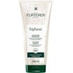Rene Furterer Promo Triphasic Reactional Anti-Hair Loss & Growth 2in1 Treatment 60ml (12vialsx5ml) & Anti-Hair Loss Stimulating Shampoo 100ml Rene Furterer Promo Triphasic Reactional Anti-Hair Loss & Growth 2in1 Treatment 60ml (12vialsx5ml) & Anti-Hair Loss Stimulating Shampoo 100ml