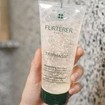 Rene Furterer Promo Triphasic Reactional Anti-Hair Loss & Growth 2in1 Treatment 60ml (12vialsx5ml) & Anti-Hair Loss Stimulating Shampoo 100ml Rene Furterer Promo Triphasic Reactional Anti-Hair Loss & Growth 2in1 Treatment 60ml (12vialsx5ml) & Anti-Hair Loss Stimulating Shampoo 100ml