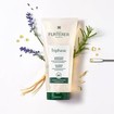 Rene Furterer Promo Triphasic Reactional Anti-Hair Loss & Growth 2in1 Treatment 60ml (12vialsx5ml) & Anti-Hair Loss Stimulating Shampoo 100ml Rene Furterer Promo Triphasic Reactional Anti-Hair Loss & Growth 2in1 Treatment 60ml (12vialsx5ml) & Anti-Hair Loss Stimulating Shampoo 100ml
