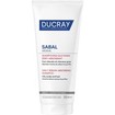 Ducray Sabal Argeal Daily Sebum Absorbing Shampoo 200ml Ducray Sabal Argeal Daily Sebum Absorbing Shampoo 200ml