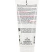 Ducray Sabal Argeal Daily Sebum Absorbing Shampoo 200ml Ducray Sabal Argeal Daily Sebum Absorbing Shampoo 200ml