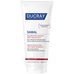 Ducray Sabal Sebum-Regulating Treatment Shampoo 200ml Ducray Sabal Sebum-Regulating Treatment Shampoo 200ml