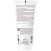 Ducray Sabal Sebum-Regulating Treatment Shampoo 200ml Ducray Sabal Sebum-Regulating Treatment Shampoo 200ml