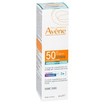 Avene Anti-Imperfection Fluid Spf50+, 40ml