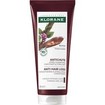 Klorane Anit-Hair Loss Strengthening & Stimulating Conditioner 200ml