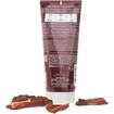 Klorane Anit-Hair Loss Strengthening & Stimulating Conditioner 200ml