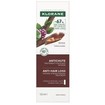 Klorane Anti-Hair Loss Serum 100ml Klorane Anti-Hair Loss Serum 100ml