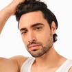 Klorane Anti-Hair Loss Serum 100ml Klorane Anti-Hair Loss Serum 100ml