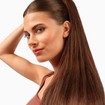 Klorane Anti-Hair Loss Serum 100ml Klorane Anti-Hair Loss Serum 100ml