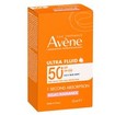 Avene Ultra Fluid Radiance Spf50+, 50ml