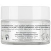 Avene Hydrance Aqua-Gel Face Cream 50ml