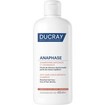 Ducray Anaphase Anti-Hair Loss & Hair Growth Shampoo 400ml Ducray Anaphase Anti-Hair Loss & Hair Growth Shampoo 400ml