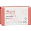 Avene XeraCalm A.D Pain Nettoyant Surgras, 100g Avene XeraCalm A.D Pain Nettoyant Surgras, 100g