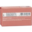 Avene XeraCalm A.D Ultra-Rich Bar 100g
